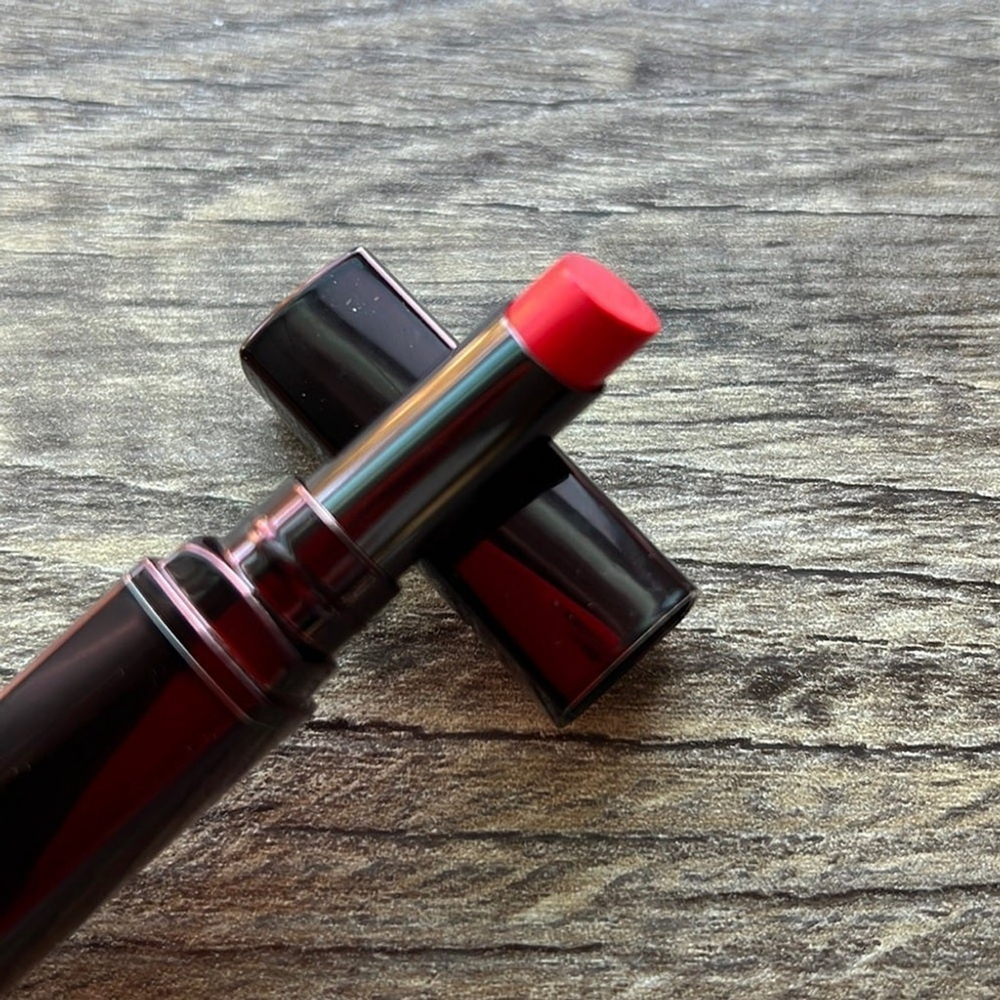 Laura Mercier Rouge Nouveau Lipstick MOD - Picture 4 of 5